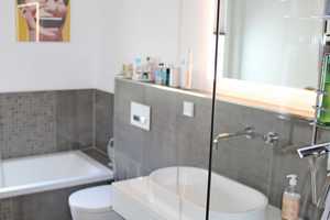 Property thumbnail 17