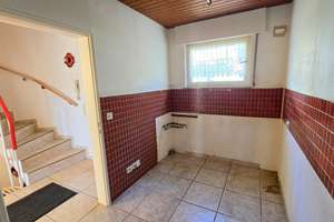 Schnuckeliges Reihenmittelhaus mit Terrasse und Garten in Ortsrandlage sucht neue Familie! – Die vollständige Adresse der Immobilie erhältst du vom Anbieter., 71272 Renningen – Vorschaubild 10