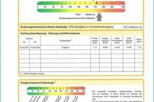 MAK Immobilien:  Haus in Potsdam-Golm zum Kauf, im Bungalowstil! – Die vollständige Adresse der Immobilie erhältst du vom Anbieter., 14476 Golm, Potsdam – Vorschaubild 9