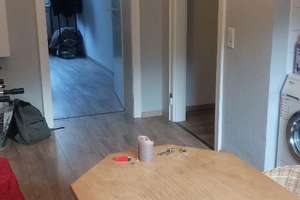 Zwei Zimmer Wohnung in Wuppertal Elbefeld – Cronenbergerstr 74, 42219 Elberfeld, Wuppertal – Vorschaubild 4