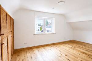 Modernisiertes Einfamilienhaus in begehrter Lage von Koblenz-Rübenach - Ohne Provision! – Hollerstraße 12, 56072 Rübenach, Koblenz – Vorschaubild 8