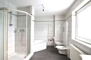 Property thumbnail 12