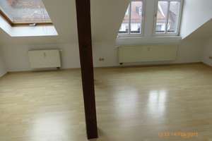 Zuhause mit 2 Zimmern in zentraler Lage von Nürnberg – 90409 Maxfeld, Nürnberg – Vorschaubild 7