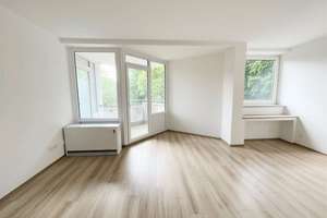 Großzügige 3-Zimmer-Wohnung in Dorsten! – Surick 40, 46286 Dorsten – Vorschaubild 6