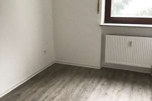 Neu renovierte 3,5-Zimmer-Citywohnung ab sofort frei. – Kaulbachstr. 9, 90408 Pirckheimerstraße, Nürnberg – Vorschaubild 5