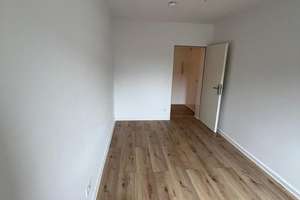 Frisch renovierte 4 Zimmer Wohnung mit Gästebad – Flaßkampstraße 29, 45883 Heßler, Gelsenkirchen – Vorschaubild 18