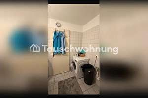 Tauschwohnung: Hamburg-Wandsbek: Charmante 3-Zimmer-Wohnung – Die vollständige Adresse der Immobilie erhältst du vom Anbieter., 22159 Farmsen-Berne, Hamburg – Vorschaubild 6