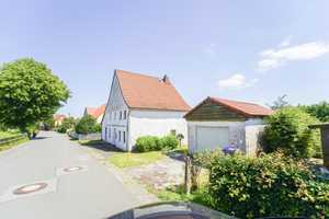 Provisionsfrei! - Gemütliches Einfamilienhaus in idyllischer Lage in Neersen/ Bad Pyrmont – Hameln-Pyrmont (Kreis) – Vorschaubild 17