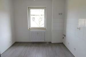 tolle 3-Zi-Wohnung mit Balkon in ruhiger Lage – Steinhagen 2, 44793 Kruppwerke, Bochum – Vorschaubild 4