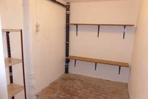 Bungalow mit Einliegerwohnung in BC - Mittelberg – Biberach (Kreis) – Vorschaubild 30