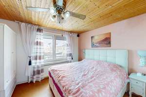 Erbpacht? Dafür mehr Haus fürs Geld! – Die vollständige Adresse der Immobilie erhältst du vom Anbieter., 97084 Rottenbauer, Würzburg – Vorschaubild 9