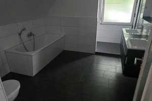 Offen für Angebote: 12.0-Zimmer Haus in Wathlingen 3 Wohnungen – Celle (Kreis) – Vorschaubild 14