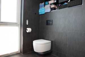 Moderne Eleganz und Exklusivität trifft ländliche Idylle im Luftkurort Mainhardt – Schwäbisch Hall (Kreis) – Vorschaubild 15