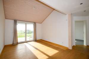 Einfamilienhaus mit 5 Zimmern in Espelkamp – Waldfriedensstraße 24, 32339 Espelkamp – Vorschaubild 3