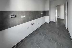 5 Einheiten – 4 Garagen – Dachterrasse – modernisiert – Die vollständige Adresse der Immobilie erhältst du vom Anbieter., 58453 Annen, Witten – Vorschaubild 19
