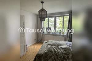 Tauschwohnung: Suche 1,5-Zimmer-Wohnung in Berlin zum Tausch – Die vollständige Adresse der Immobilie erhältst du vom Anbieter., 20255 Eimsbüttel (Ortsteil), Hamburg – Vorschaubild 3