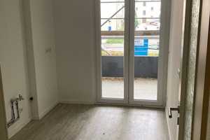 Property thumbnail 20