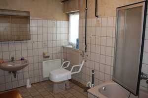 Eppstein-Vockenhausen
Freistehendes Einfamilienhaus auf herrlichem Grundstück – Main-Taunus-Kreis – Vorschaubild 16