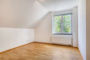 Doppelte Einheit, dreifacher Nutzen: Leben, Arbeiten und Investieren in Top-Lage von Refrath! – Die vollständige Adresse der Immobilie erhältst du vom Anbieter., 51427 Refrath, Bergisch Gladbach – Vorschaubild 40