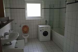 Feine 58qm in guter Lage – Hohenzollernstr. 5, 47058 Duissern, Duisburg – Vorschaubild 7