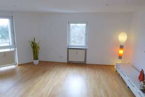 XXL Dachterrasse für Ihr summer feeling! Maisonette Wohnung in Untermenzing – 80997 Allach, München – Vorschaubild 6
