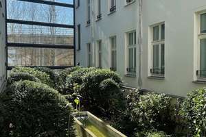 MEIN MITTE - MEIN BERLIN | Direkt vom Eigentümer – Marienstraße 9, 10117 Mitte (Ortsteil), Berlin – Vorschaubild 17