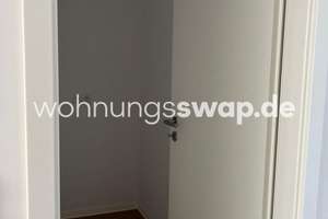 Wohnungstausch: Mariendorfer Weg 48 – Mariendorfer Weg 48, 12000 Neukölln (Ortsteil), Berlin – Vorschaubild 11