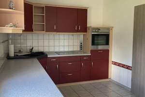 Streichen, einziehen, wohlfühlen! – Die vollständige Adresse der Immobilie erhältst du vom Anbieter., 14715 Stechow-Ferchesar – Vorschaubild 12