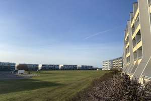 Von Privat: 1,5 Zimmer Ferienwohnung am Südstrand, frisch renoviert, 4 Pers – Stranddistelweg 7, 23769 Fehmarn – Vorschaubild 12