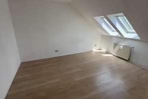 Gemütliches Wohnen über den Dächern Hannovers – 30165 Vahrenwald, Hannover – Vorschaubild 5
