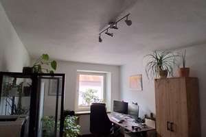 Helle 3‑Zimmer‑Wohnung in Top‑Lage der Regensburger Innenstadt – Lederergasse 9, 93047 Innenstadt, Regensburg – Vorschaubild 3