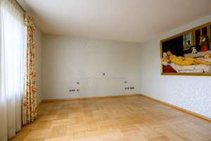 Exklusive Villa in Bestlage – angrenzend an das Naturschutzgebiet – Die vollständige Adresse der Immobilie erhältst du vom Anbieter., 70499 Weilimdorf (Ortsteil), Stuttgart – Vorschaubild 22