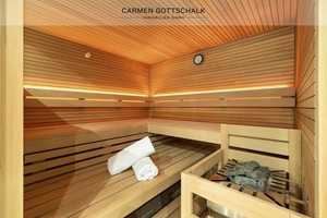 Familienhaus mit erstklassigem Raumangebot und außergewöhnlichem Ambiente – Bad Tölz-Wolfratshausen (Kreis) – Vorschaubild 13