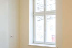 HOMESK - Erstbezug nach Sanierung! 3-Zimmer-Altbauwohnung nahe Arnimplatz – Schönfließer Straße 2, 10439 Prenzlauer Berg, Berlin – Vorschaubild 18