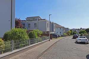 Alles schon gemacht - Variables Haus mit schönem Garten – Darmstadt-Dieburg (Kreis) – Vorschaubild 6