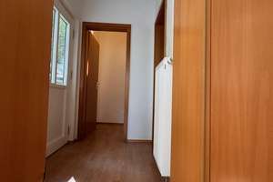 Exklusives Wohnen am Waldrand mit City-Flair. 2,5 Zimmer Maisonette – Neue Weinsteige 140, 70180 Weinsteige, Stuttgart – Vorschaubild 15
