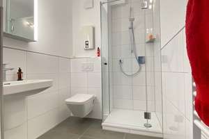 Erstbezug nach Modernisierung – Die vollständige Adresse der Immobilie erhältst du vom Anbieter., 45136 Bergerhausen, Essen – Vorschaubild 13