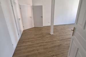 Einziehen und wohlfühlen – frisch instand gesetzte 3-Zimmer-Wohnung in Leipzig-Kleinzschocher – Dieskaustr. 65, 4229 Kleinzschocher, Leipzig – Vorschaubild 5