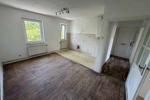 Lebendiger Wohnraum in der Oststadt: 2,5-Zimmer-Wohnung in Hannover – Celler Straße 60, 30615 Oststadt, Hannover – Vorschaubild 2