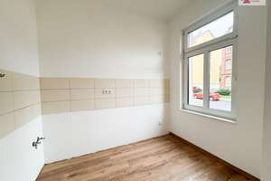 Sanierte 3-Raum-Wohnung mit Terrasse in Chemnitz/Kappel! – Lützowstr. 37, 9119 Kappel, Chemnitz – Vorschaubild 2
