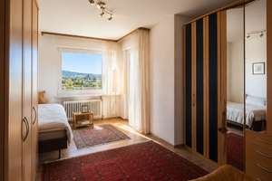 Großzügiges Wohnhaus mit Einliegerwohnung, Wintergarten, Dachterrasse und Panoramablick – Die vollständige Adresse der Immobilie erhältst du vom Anbieter., 63654 Büdingen – Vorschaubild 18