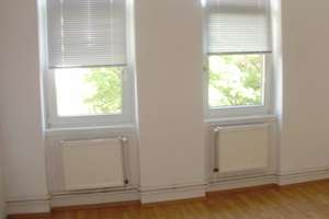 OF-Stadtmitte, schöne-1 ZW,renov.ca.40 qm,EBK,grosses Bad,4FH ,1.OG,5 Min.S-Bahn ,nur für 1 Person – 63065 Hochschule für Gestaltung, Offenbach am Main – Vorschaubild 10