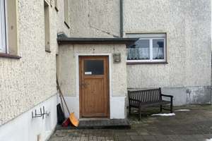 Wohnungspaket! Zwei gut vermietete Wohnungen in Vorsfelde – Die vollständige Adresse der Immobilie erhältst du vom Anbieter., 38448 Vorsfelde, Wolfsburg – Vorschaubild 20