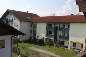 Provisionsfreies top saniertes Apartment im Grünen – Christinastraße 36, 94060 Pocking – Vorschaubild 17
