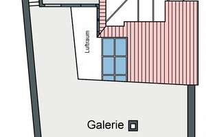 KA-Durlach | Einzigartige DG-Mais.-Whg. mit Galerie und Dachterrasse | Bezug nach Absprache – Die vollständige Adresse der Immobilie erhältst du vom Anbieter., 76227 Durlach, Karlsruhe – Vorschaubild 27