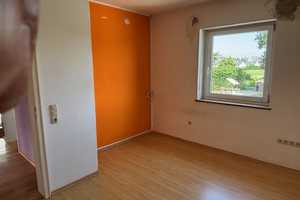 GELEGENHEIT - Teilrenovierte DHH in TOP-Lage v. Mühldorf – Salzachstr. 1a, 84453 Mühldorf am Inn (Kreis) – Vorschaubild 15