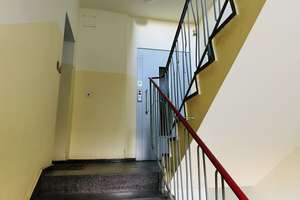 Property thumbnail 9