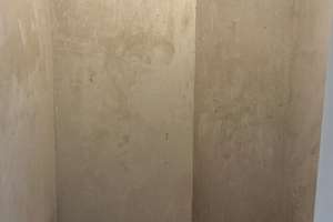 3-Zimmerwohnung in Wiesbaden Innenstadt – 65183 Mitte, Wiesbaden – Vorschaubild 10