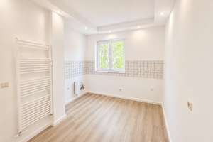 Top sanierte 2-Zimmer-Wohnung in Wilhelmstadt – Die vollständige Adresse der Immobilie erhältst du vom Anbieter., 13595 Wilhelmstadt, Berlin – Vorschaubild 6