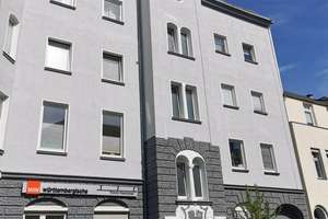 Property thumbnail 15